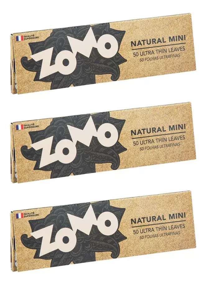 zomo-mini-brown.webp