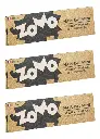 zomo-mini-brown.webp