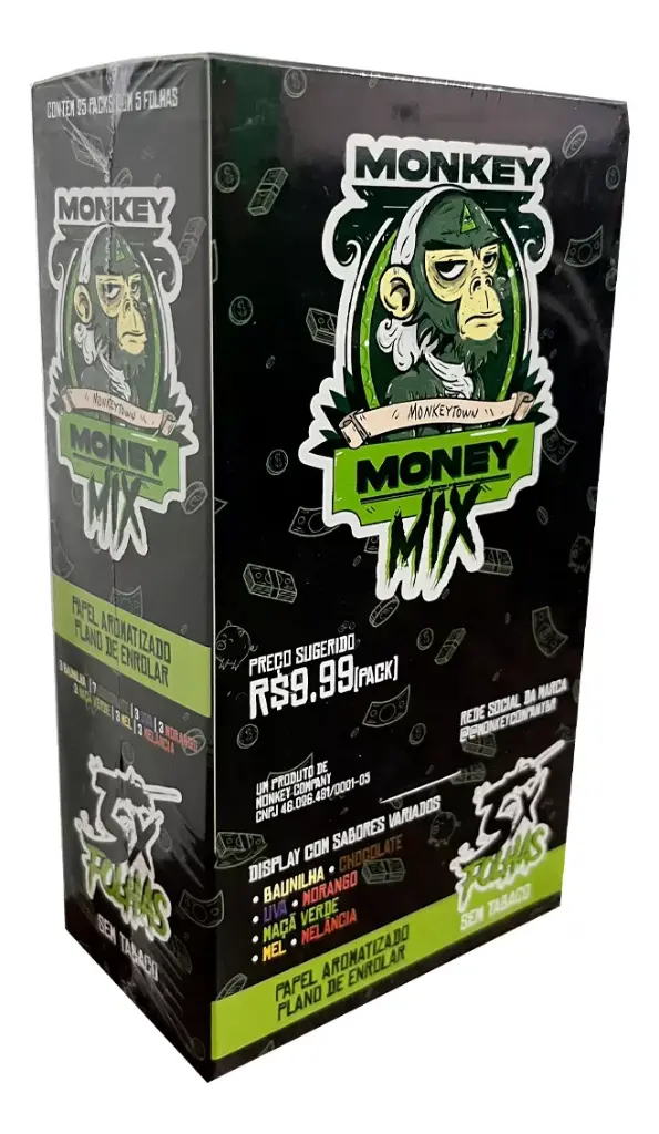 Blunt Money Mix01.webp