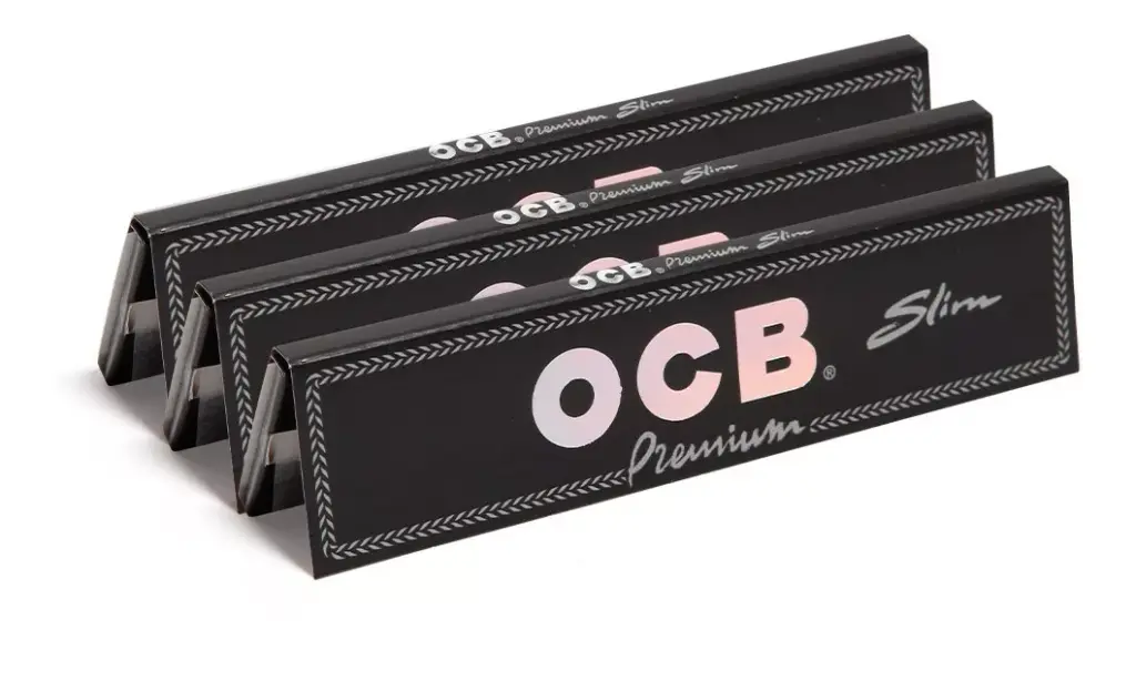 ocb-premium-slim01.webp