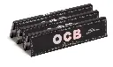 ocb-premium-slim01.webp