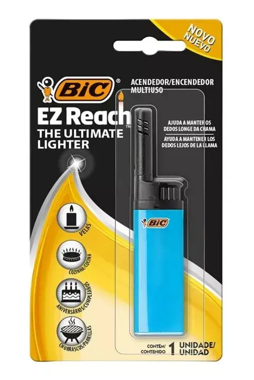 Bic Multiuso Ez Reach.webp