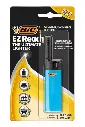 Bic Multiuso Ez Reach.webp