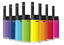 Isqueiro Bic Multiuso Ez Reach