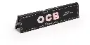 Seda OCB Premium Slim King Size Und.